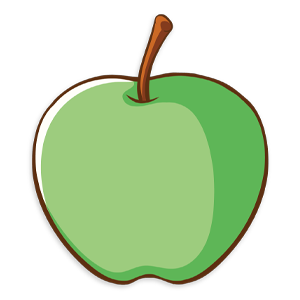 ondernemer appel