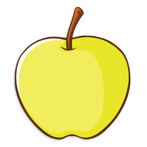 hechting appel